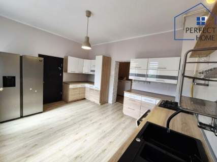 Zadbane Mieszkanie po remoncie 3 pokoje , 1 Piętro