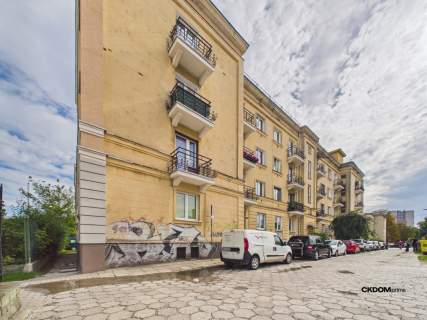 Inwestycja Kielce ścisłe centrum 70 m , 3 pokoje, możliwość...