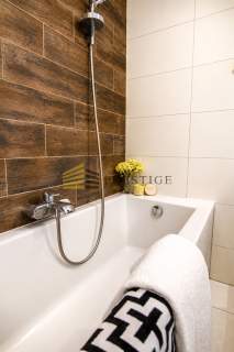 Do wynajęcia apartament na Mokotowie