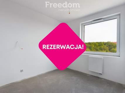 Chełm 4 pokoje 85 m duży balkon 2 miejsca w hali
