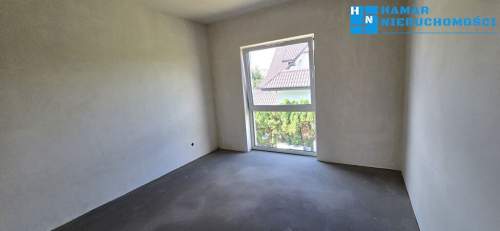 Przestronny i funkcjonalny dom, 5 pokoi, garaż