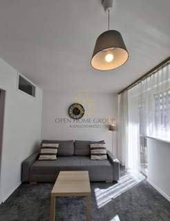 Szczytnicka/1pok/od/zaraz/winda/balkon/centrum/top