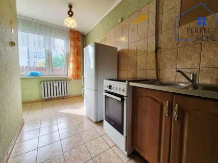 Duże Ustawne Mieszkanie Rybnik , 2 Piętro, 3 Pokoje duży balkon