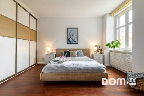OŁBIN/APARTAMENT NA WYNAJEM/ STANDARD PREMIUM
