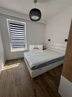 Mieszkanie do wynajęcia, 41 m2, Lublin