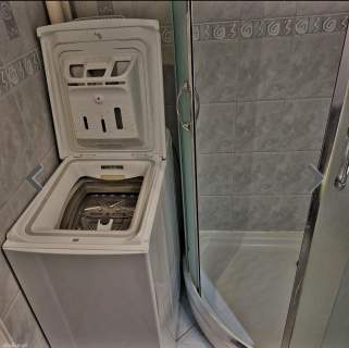 2 pokoje Marcelińska 40m2