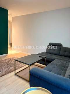 Apartament przy Młynowej 3 pokoje,winda, garaż