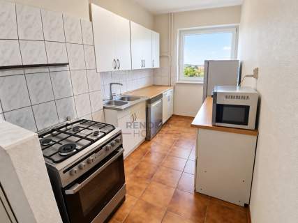3pokoje Balkon Klimatyzacja blisko Uniwersytetu