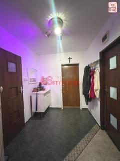 Mieszkanie 50,8 m2, 2 pokoje, Anin Warszawa