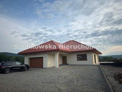Dom na sprzedaż, 171,12 m2, Brzeźnica