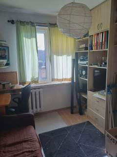 Mieszkanie na sprzedaż, 46 m2, Gdynia