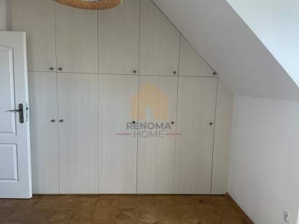 Jelenia Góra / Centrum / 51m