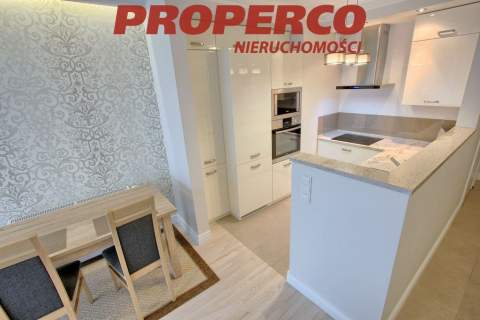 Mieszkanie 2 pok., 44,30m2, Centrum, ul. Staszica