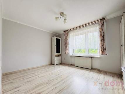 Dom inwestycyjny 360 m Lokal usługowy wynajem