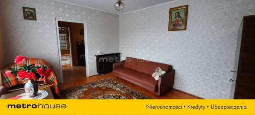 Dom na sprzedaż, 97 m2, Liwki Włościańskie