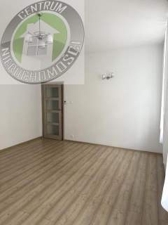 Biuro na sprzedaż, 31,4 m2, Nowy Sącz