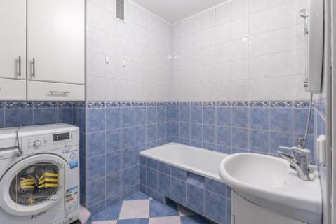 Lublin, Bazylianówka, dwa pokoje na sprzedaż