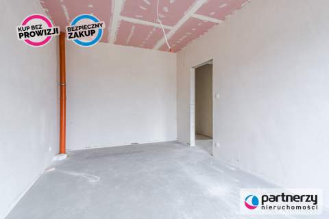 Piękny, nowy dom 5-pokoi135m2 stan deweloperski