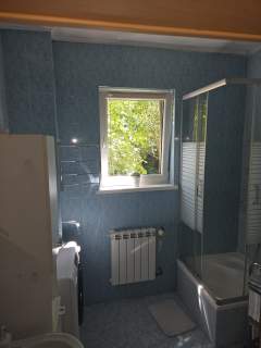 Mieszkanie 48m2 2 pokoje