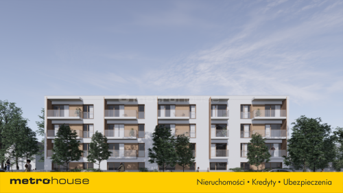 Mieszkanie na sprzedaż, 51,06 m2, Siedlce