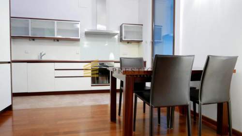 2-pokojowy apartament centrum w wysokim standardz
