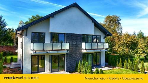 Budynek po odbiorach - Klucze czekają na Ciebie