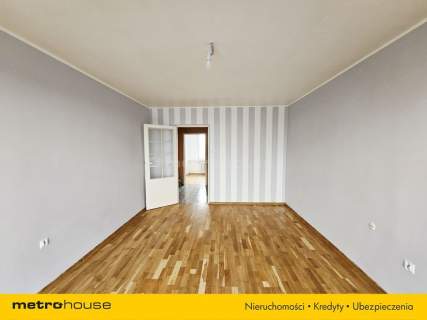 Na sprzedaż 2 pokojowe mieszkanie 43 m2 na Górnej