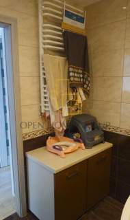 Top/3 pok/Krzyki/Buforowa/ 50m2/Okazja