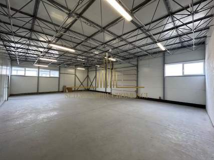 Biuro do wynajęcia, 203 m2, Bydgoszcz
