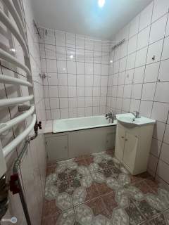3 pokojowe mieszkanie Centrum Staszowa