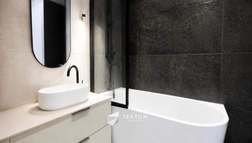 Kolegialna Residence w pełni wyposażone 79m2