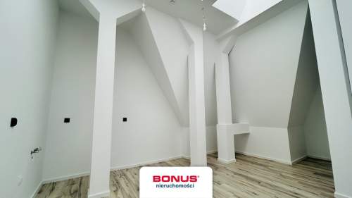 Mieszkanie na sprzedaż, 36,3 m2, Szczecin