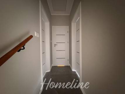 Gotowiec Inwestycyjny/DomkiCałoroczne/ Booking/LUX