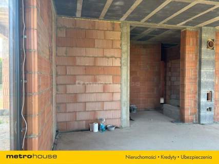 Dom na sprzedaż, 130 m2, Cynków