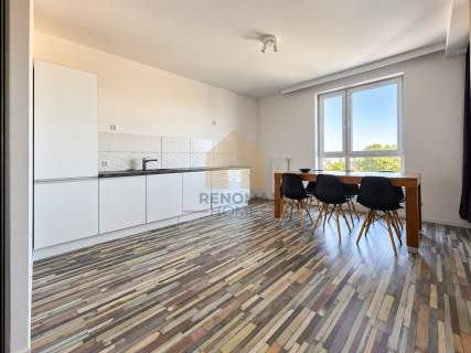 Viniarnia Home ul. Moniuszki 2 poziomy 83,67m2