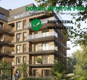 Apartament typu studio z widokiem na Motławę