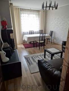 1-pokojowe mieszkanie w Ursusie