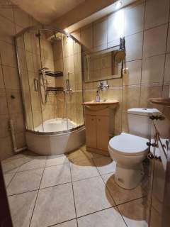 3 POKOJE 49,5 m2 GLIWICE - SIKORNIK, UL. BEKASA