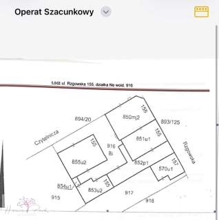 Nieruchomość inwestycyjna z najemcami 658,5 m 