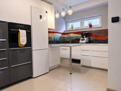 Mieszkanie na sprzedaż, 75 m2, Świętochłowice