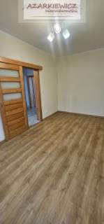 Mieszkanie do wynajęcia, 51,7 m2, Dębno