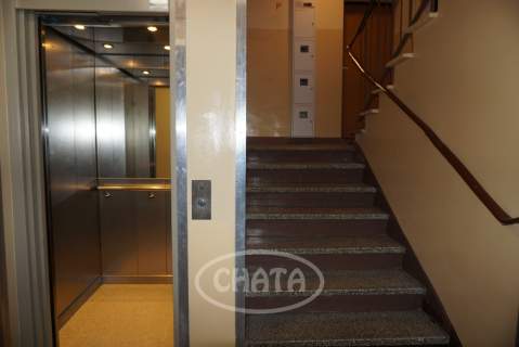 Zaporoska/LUX/Balkon/Klimatyzacja/Parking
