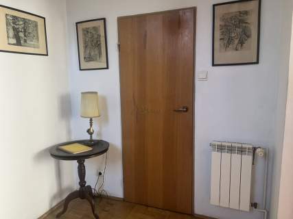 OSIEDLE POD SKOCZNIĄ