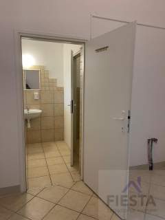 Ursynów Lokal użytkowy 50 m2 Al. KEN metro