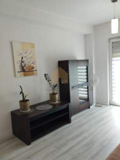Bielany- 2 pok- 53,66- 1 piętro- balkon