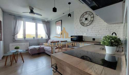 2 pokoje Gotowiec inwestycyjny Top lokalizacja