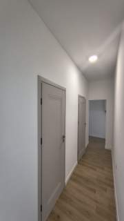 Mieszkanie typu M-4 w centrum Bielska-Białej.