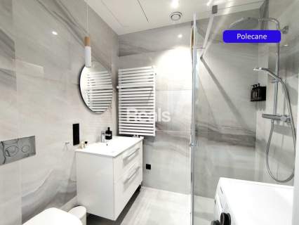 Mieszkanie do wynajęcia, 33 m2, Warszawa