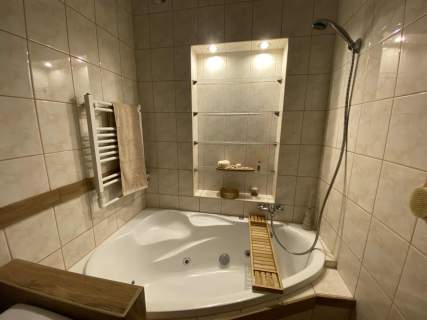Katowice Koszutka mieszkanie 2 pokojowe