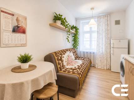 Rynek 35,38 m gotowe pod inwestycję